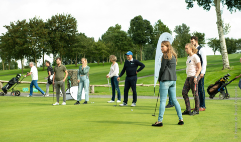 HOC Golftoernooi 270821 © Hélène De Bruijn Fotografie 8970