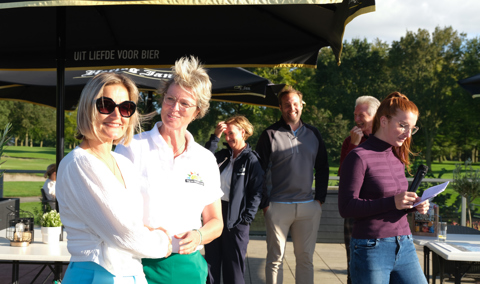 WBG Golftoernooi 130924 . Hélène De Bruijn Fotografie 4536