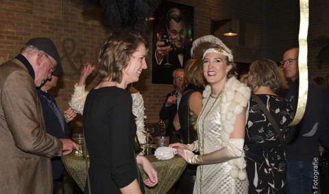 HOC Nieuwjaarsborrel 120124© Hélène De Bruijn Fotografie 6680