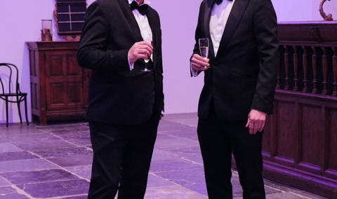 HOC Gala © Hélène De Bruijn Fotografie 7644