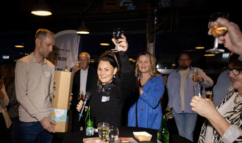 Guillaume Groen Wfzaken HOC Nieuwjaarsborrel GGRO20260116 0157 Internet2160px