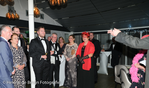 HOC Gala © Hélène De Bruijn Fotografie 2887