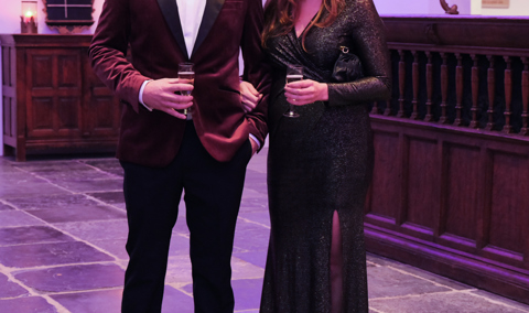 HOC Gala © Hélène De Bruijn Fotografie 7700
