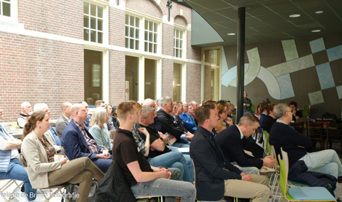 110424 WBG. Hélène De Bruijn L Fotografie L 5246