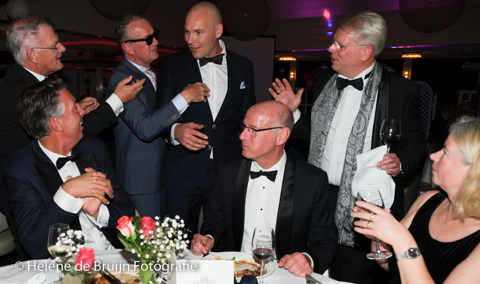 HOC Gala © Hélène De Bruijn Fotografie 2986