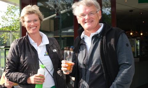 WBG Golftoernooi 130924 . Hélène De Bruijn Fotografie 4522