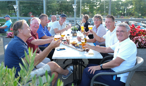 WBG HOC Golftoernooi Ipsis .Helene De Bruijn Fotografie 6523
