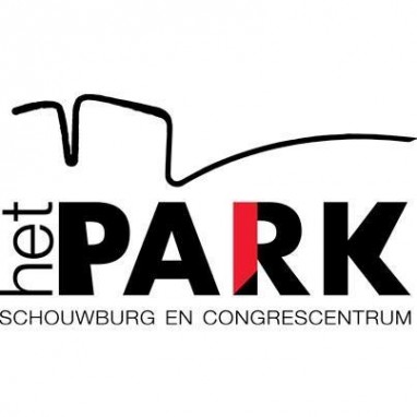 Schouwburg en Congrescentrum Het Park