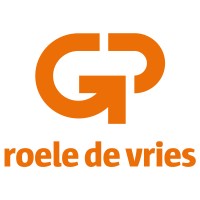 Roele De Vries BV