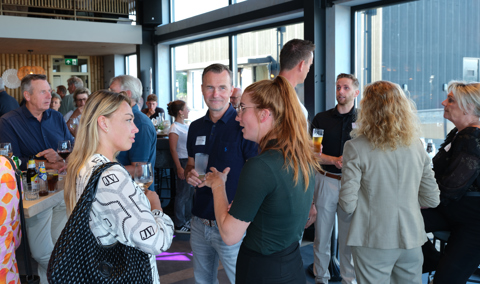 HOC Domibo Ipsis 280825 .Helene De Bruijn Fotografie 5500