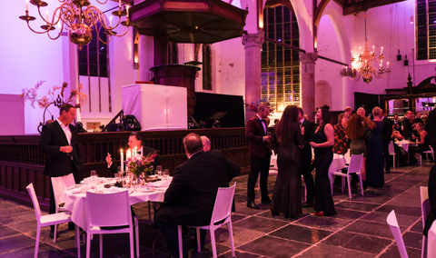 HOC Gala © Hélène De Bruijn Fotografie 7731