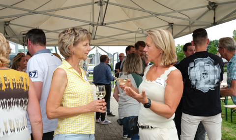 HOC Zomerborrel 080723 © Hélène De Bruijn Fotografie 4077