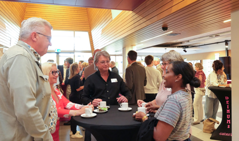 Koppie Doen Ipsis .Helene De Bruijn Fotografie 6907