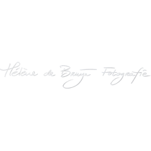 Hélène de Bruijn Fotografie