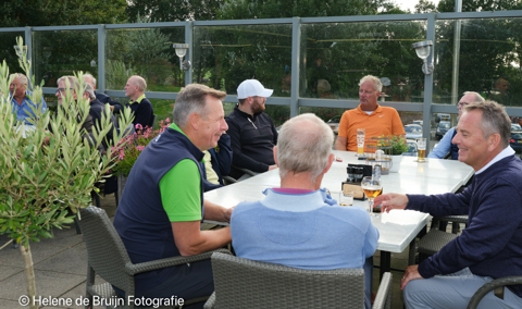 WBG Golftoernooi 130924 . Hélène De Bruijn Fotografie 4518