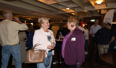 HOC Zomerborrel 120724 . Hélène De Bruijn Fotografie 1803