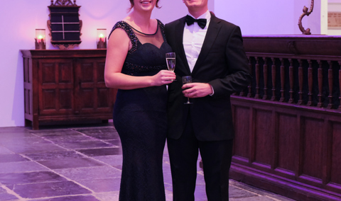 HOC Gala © Hélène De Bruijn Fotografie 7696