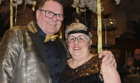 HOC Nieuwjaarsborrel 120124© Hélène De Bruijn Fotografie 6796