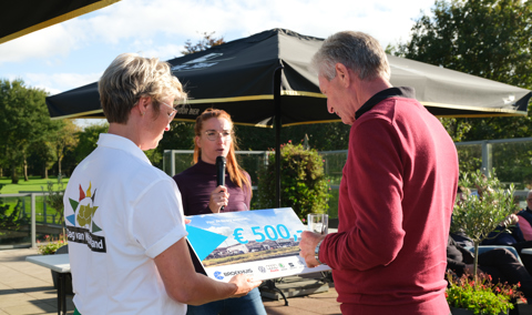 WBG Golftoernooi 130924 . Hélène De Bruijn Fotografie 4527