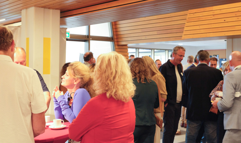 Koppie Doen Ipsis .Helene De Bruijn Fotografie 6912