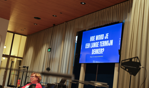 Koppie Doen Ipsis .Helene De Bruijn Fotografie 7023