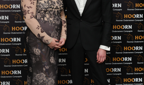 HOC Gala © Hélène De Bruijn Fotografie 2807