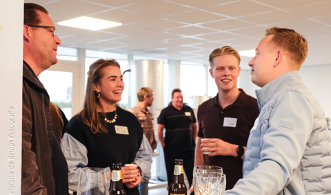 Moretec HOC .Www.Helenedebruijn.Nl 9754