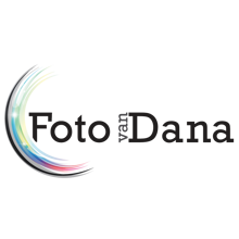 Logo Foto Van Dana 01 Def
