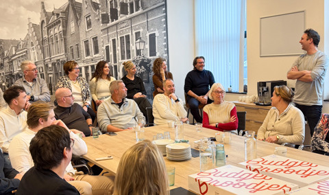 HOC Pavo Lunch Website 040226. Helene De Bruijn Fotografie 7964