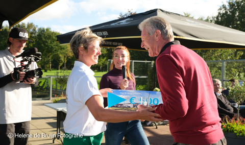WBG Golftoernooi 130924 . Hélène De Bruijn Fotografie 4528