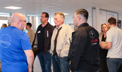 Moretec HOC .Www.Helenedebruijn.Nl 9654