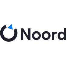 Noord Digital