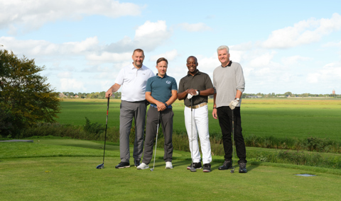WBG Golftoernooi 130924 . Hélène De Bruijn Fotografie 4486