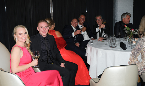 HOC Gala © Hélène De Bruijn Fotografie 3053