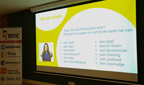 HOC Netwerken. Helene De Bruijn Fotografie 3722