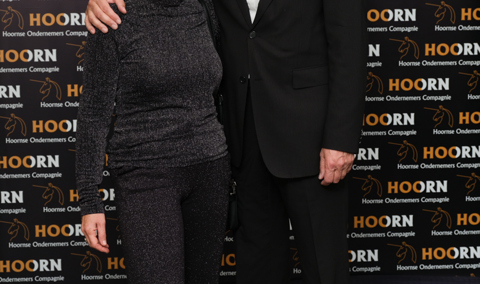 HOC Gala © Hélène De Bruijn Fotografie 2823