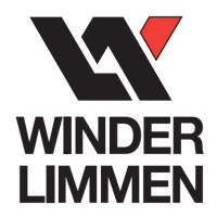 Winder Limmen BV