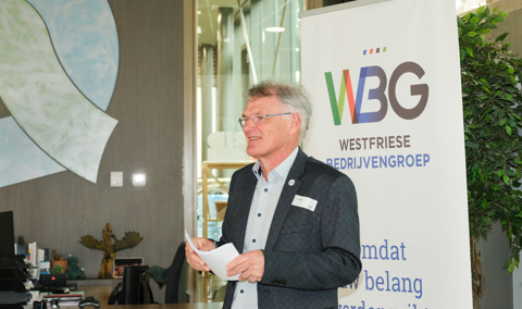 110424 WBG. Hélène De Bruijn L Fotografie L 5229