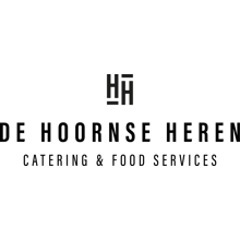 De Hoornse Heren