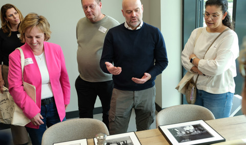 HOC Voorkappers Website 120326. Helene De Bruijn Fotografie 0909