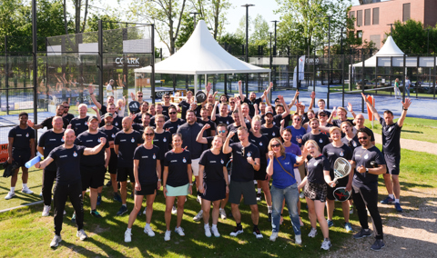 HOC Padel Toernooi 090525 Ipsis.Helene De Bruijn Fotografie 6395