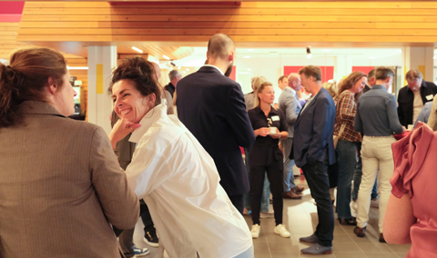 Koppie Doen Ipsis .Helene De Bruijn Fotografie 6910