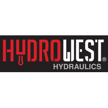 Hydro West bv (1)
