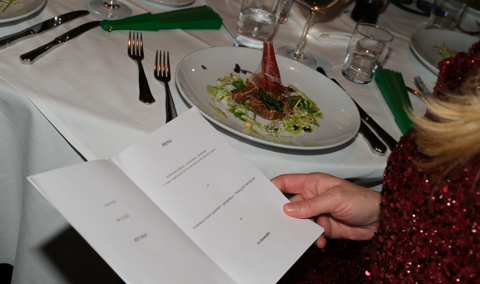 HOC Gala © Hélène De Bruijn Fotografie 2922