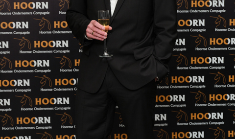 HOC Gala © Hélène De Bruijn Fotografie 2851