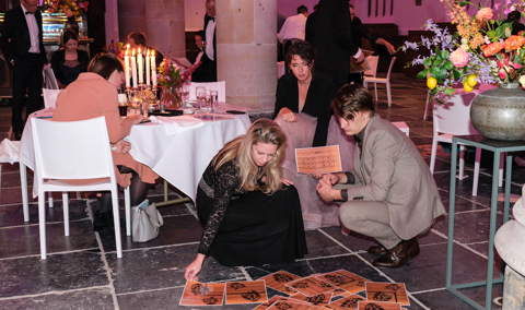 HOC Gala © Hélène De Bruijn Fotografie 7776