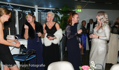 HOC Gala © Hélène De Bruijn Fotografie 2893