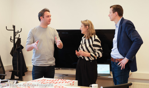 HOC Pavo Lunch Website 040226. Helene De Bruijn Fotografie 9055