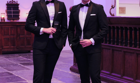 HOC Gala © Hélène De Bruijn Fotografie 7676