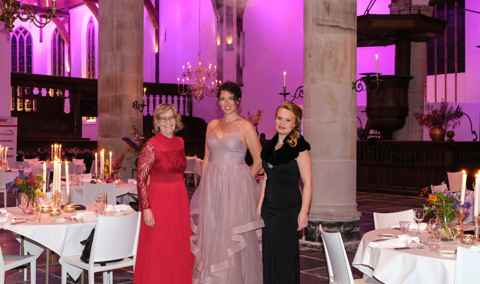 HOC Gala © Hélène De Bruijn Fotografie 7567